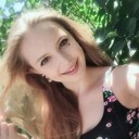 ���������� �������, ���� ������� �����, 22 ����, ������������ ��� ������, ����� � ���������, ���������