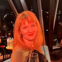 ���������� �����������, ���� ������� ����, 46 ���, ������������ ��� ������, ����� � ���������