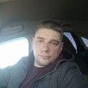  ,   , 45 ,     , c 