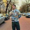 ���������� ������, ���� ������� �����, 32 ����, ������������ ��� ������, ����� � ���������, c�������� ���������