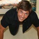 ���������� ������-��-����, ���� ������� Sim sim, 47 ���, ������������ ��� ������