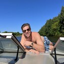 ���������� �����, ���� ������� �������, 32 ����, ������������ ��� ������, ����� � ���������, c�������� ���������