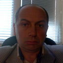 ���������� �������, ���� ������� Merab, 56 ���, ������������ ��� ������, ����� � ���������, c�������� ���������