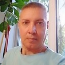 ���������� ������, ���� ������� ���������, 40 ���, ������������ ��� ����� � ���������, c�������� ���������