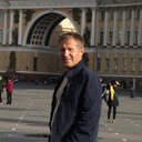 ���������� �����, ���� ������� ������, 54 ����, ������������ ��� ������, ����� � ���������, c�������� ���������