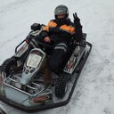  ,   Igor, 46 ,     , c , 