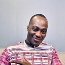 ���������� ������, ���� ������� Feeterman, 30 ���, ������������ ��� ������, ����� � ���������