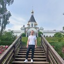  ,   Mihail, 44 ,   ,   