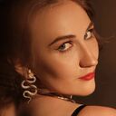 ���������� �����-���������, ���� ������� ���������, 29 ���, ������������ ��� ������, ����� � ���������, c�������� ���������