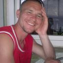 ���������� ��������������, ���� ������� ��������, 41 ���, ������������ ��� ������, ����� � ���������, c�������� ���������