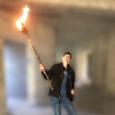 ���������� ����, ���� ����� �������, 23 ����, ������������ ��� ������, ����� � ���������