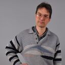  ,   , 57 ,   ,   , c , 