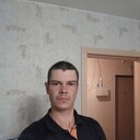  -,   , 34 ,   c 