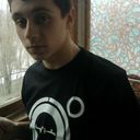 ���������� �������, ���� ������� �������, 33 ����, ������������ 