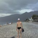 ���������� ������, ���� ������� Avantyrist, 47 ���, ������������ ��� ������