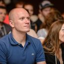 ���������� �������, ���� ������� ����, 42 ����, ������������ ��� ������, ����� � ���������, c�������� ���������