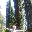 ���������� ������, ���� ������� ����, 61 ���, ������������ ��� c�������� ���������