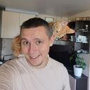 ���������� �����, ���� ������� �����, 31 ���, ������������ ��� ������, ����� � ���������, c�������� ���������, ���������