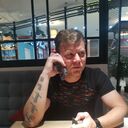 ���������� ������, ���� ������� ������, 42 ����, ������������ ��� ������, ����� � ���������, c�������� ���������, ���������