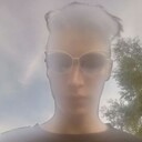  ,   , 20 ,  