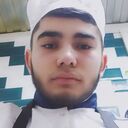 ���������� �������, ���� ����� �����, 22 ����, ������������ ��� ������, ����� � ���������, c�������� ���������, ���������