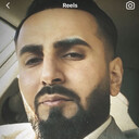  -,   , 26 ,   ,   