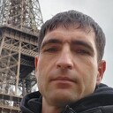  ,   , 39 ,   ,   , c , 