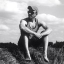 ���������� ������, ���� ������� ����, 38 ���, ������������ ��� ������, ����� � ���������, c�������� ���������