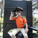 ���������� ��������, ���� ������� ����, 48 ���, ������������ ��� ������, ����� � ���������, c�������� ���������