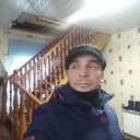  --,   , 38 ,   ,   