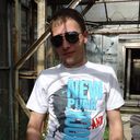 ���������� ������, ���� ������� Vadim, 40 ���, ������������ ��� ������, ���������