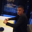 ���������� �����, ���� ������� �����, 35 ���, ������������ ��� ������, ����� � ���������, c�������� ���������