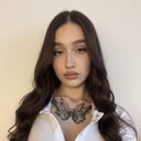 ���������� ������, ���� ������� ������, 22 ����, ������������ ��� ����� � ���������, c�������� ���������