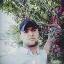 ���������� ������, ���� ����� �����, 25 ���, ������������ ��� ������, ����� � ���������