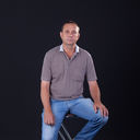  ,   , 61 ,     , c 