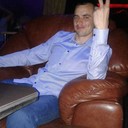  ,   , 39 ,     , c 