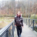  ,   , 26 ,   ,   , c 