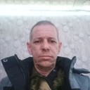 ���������� ������� ����, ���� ������� �����, 39 ���, ������������ ��� ������, ����� � ���������, c�������� ���������