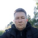  -,   , 38 ,     , c 