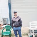 ���������� ������, ���� ������� Furkat, 32 ����, ������������ ��� ������, ����� � ���������