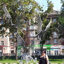  ,   , 44 ,   ,   , c 