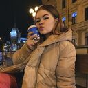 ���������� �����-���������, ���� ������� �����, 22 ����, ������������ ��� ������, ����� � ���������, c�������� ���������, ���������