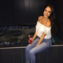 ���������� ���������, ���� ������� Dianna, 29 ���, ������������ ��� ������, ����� � ���������, c�������� ���������