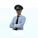  ,   Ruslan, 37 ,  
