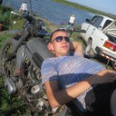  ,   , 36 ,     , c 