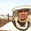 ���������� ���, ���� ������� ARTUR, 47 ���, ������������ ��� c�������� ���������