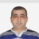  ,   Arkadi, 51 ,   ,   