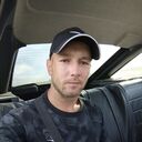  ,   Roman, 35 ,   ,   , c 