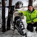 ���������� ���������, ���� ������� ���������, 43 ����, ������������ ��� ������, ����� � ���������, c�������� ���������