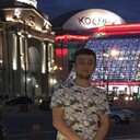 ���������� �����-���������, ���� ������� ���������, 31 ���, ������������ ��� ����� � ���������, c�������� ���������, ���������